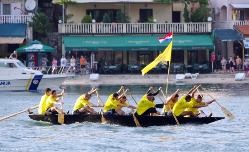 Regata_Klek_Neum (38)